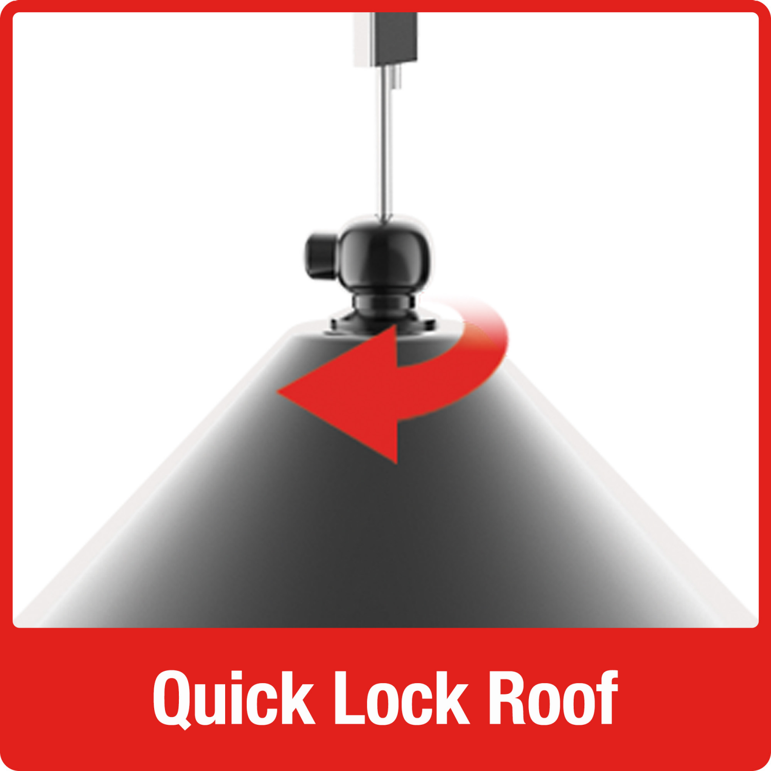 slide 5 of 5, Nature's Way Bird Products 3.1qt Squirrel Shield Metal Feeder 17.25", 3.1 qt