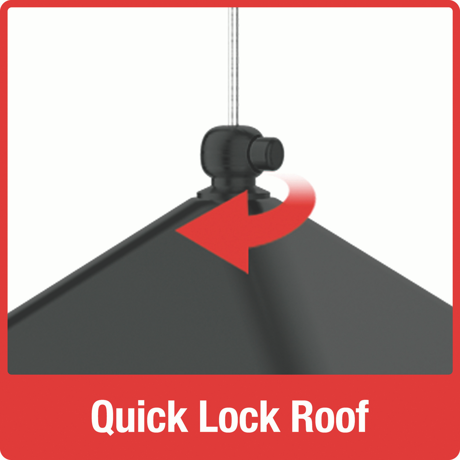 slide 4 of 4, Nature's Way NW Squirrel Shield Advantage Cage Metal Feeder, 3.2 qt