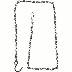 Nature's Way Wild Wings Bird Feeder Hanging Chain 36"