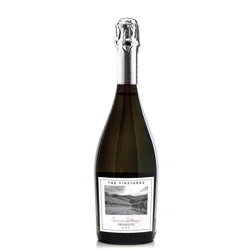 Vinifera - The Vineyards Prosecco, 750 ml
