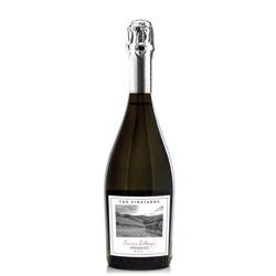 Vinifera - The Vineyards Prosecco, 750 ml