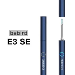 BeBird Visual Ear Wax Remover