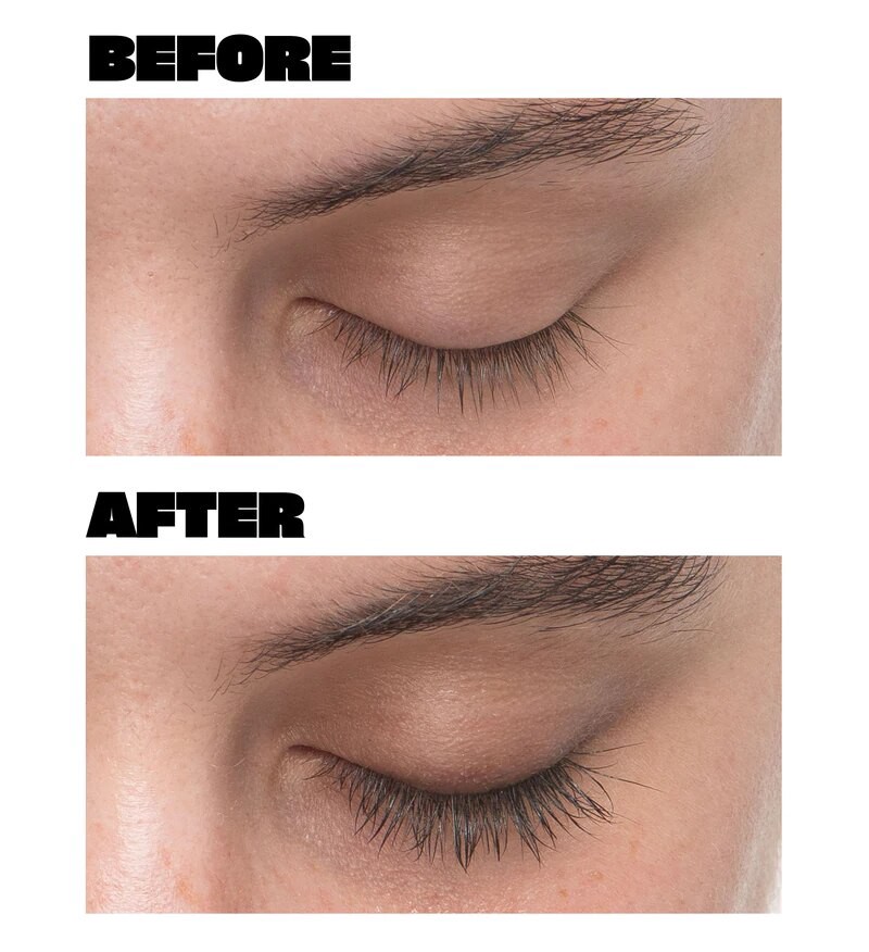 slide 4 of 4, BABE ORIGINALS Babe Lash Essential Serum, 0.1 oz