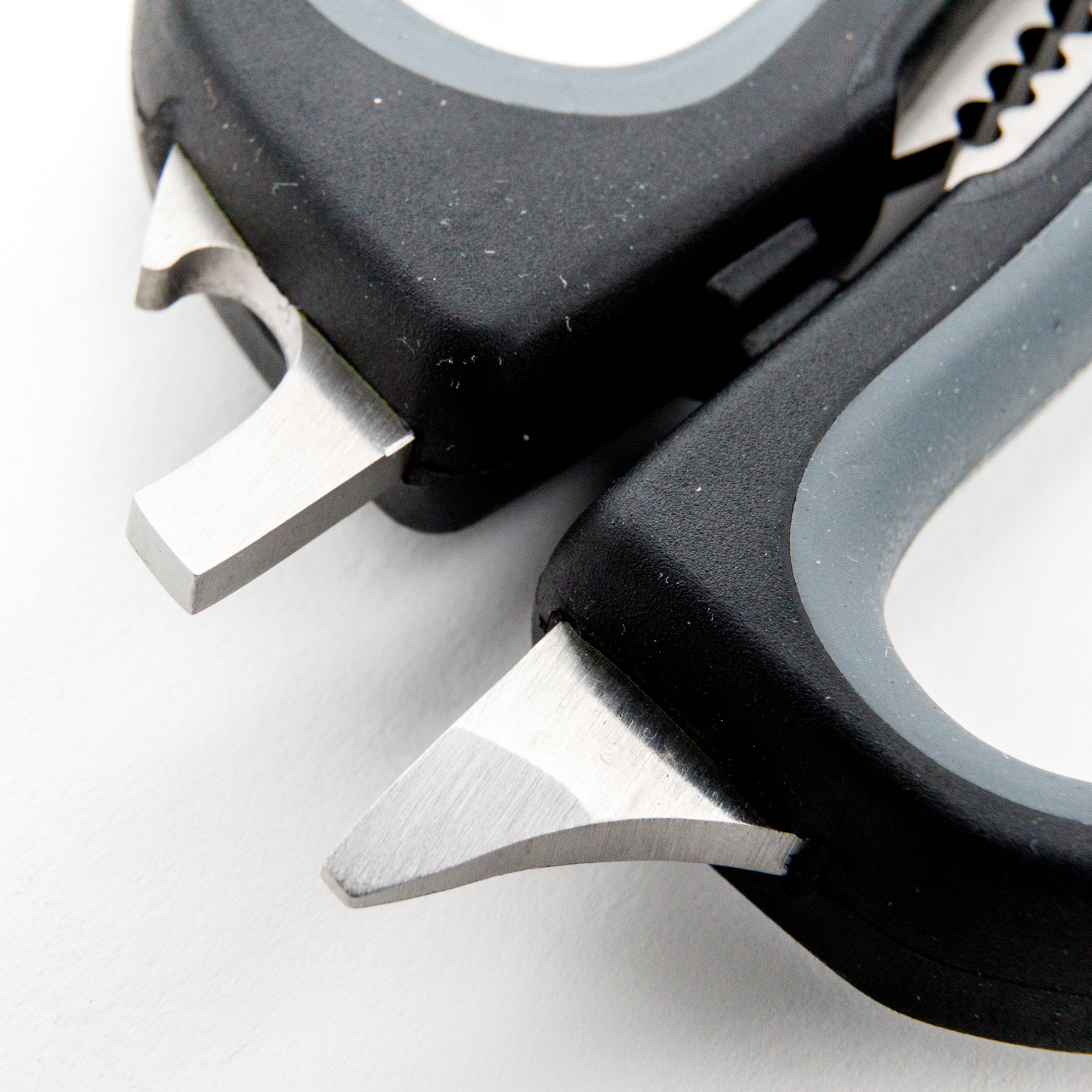 slide 2 of 4, Multipurpose Utility Shears, 1 ct