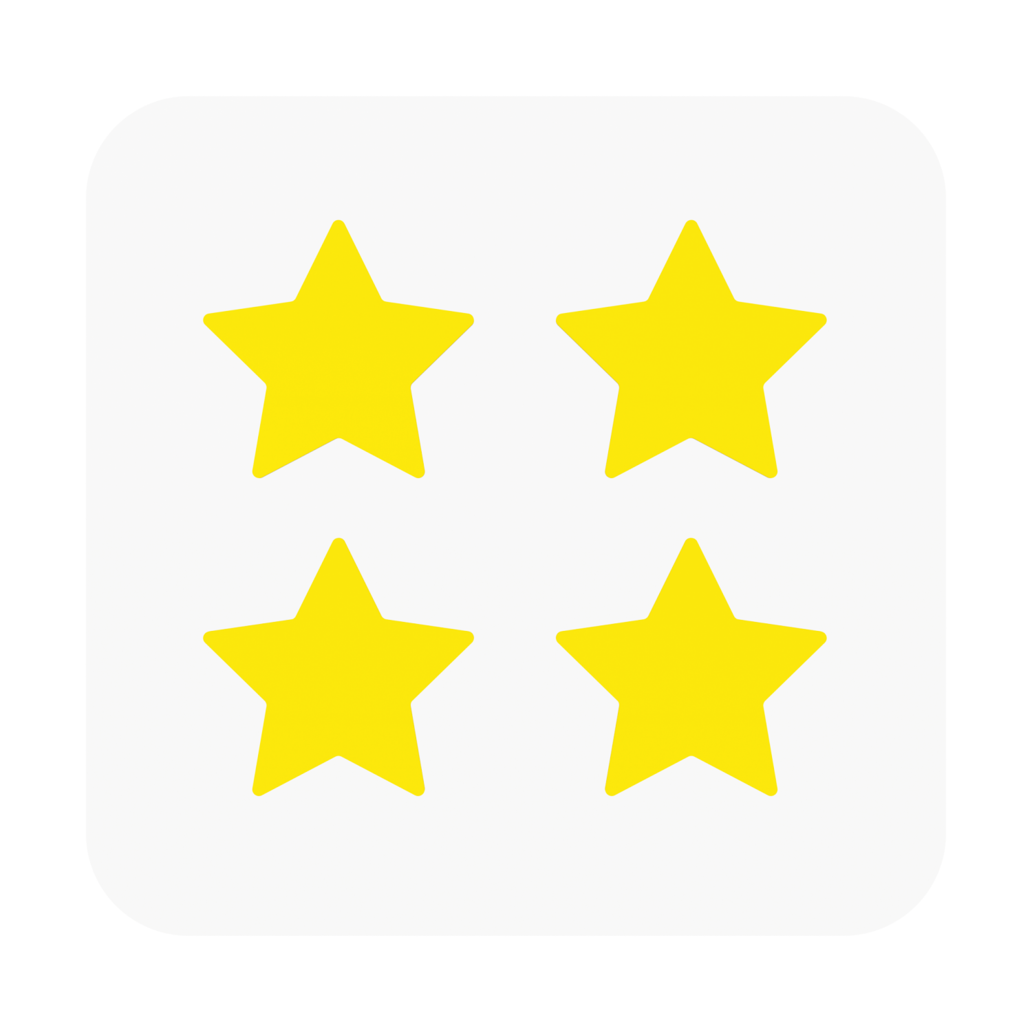 slide 3 of 3, Starface Hydro-Star Pimple Patches Mini Pack, 16 ct, 16 ct