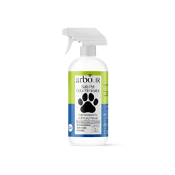 Pet Safe Odor Eliminator 16 Oz Spray