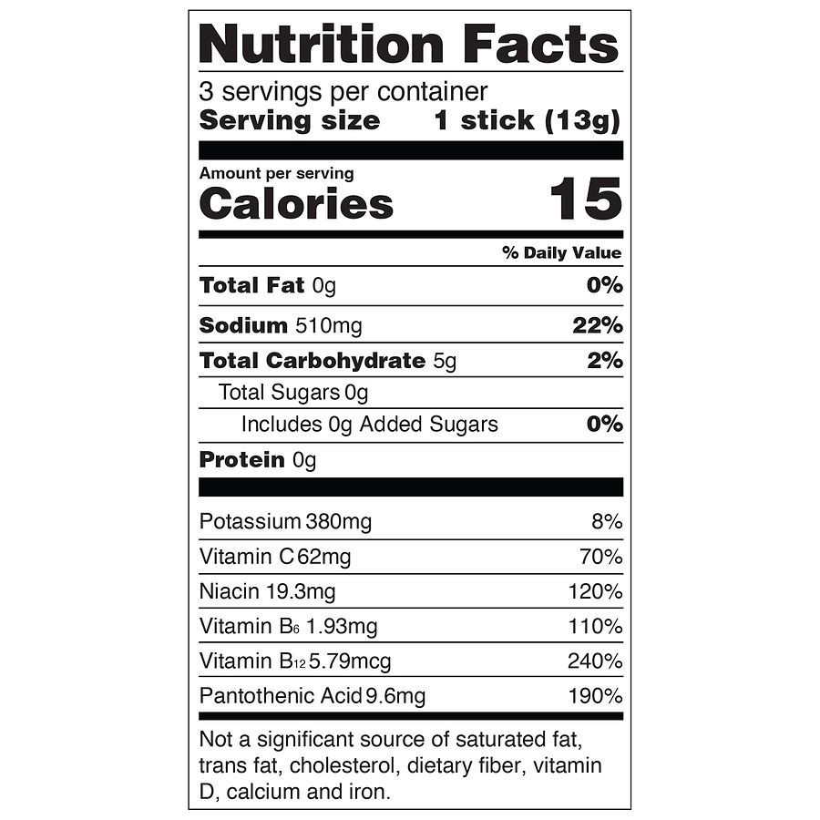 slide 3 of 5, Liquid I.V. Hydration Multiplier - Sugar Free Electrolyte Drink Mix White Peach, 3 ct