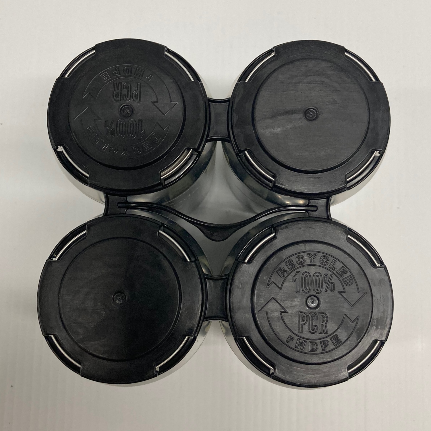 slide 5 of 5, ST STEVES St. Steve's Chamomile Soda- 12 oz, 12 oz