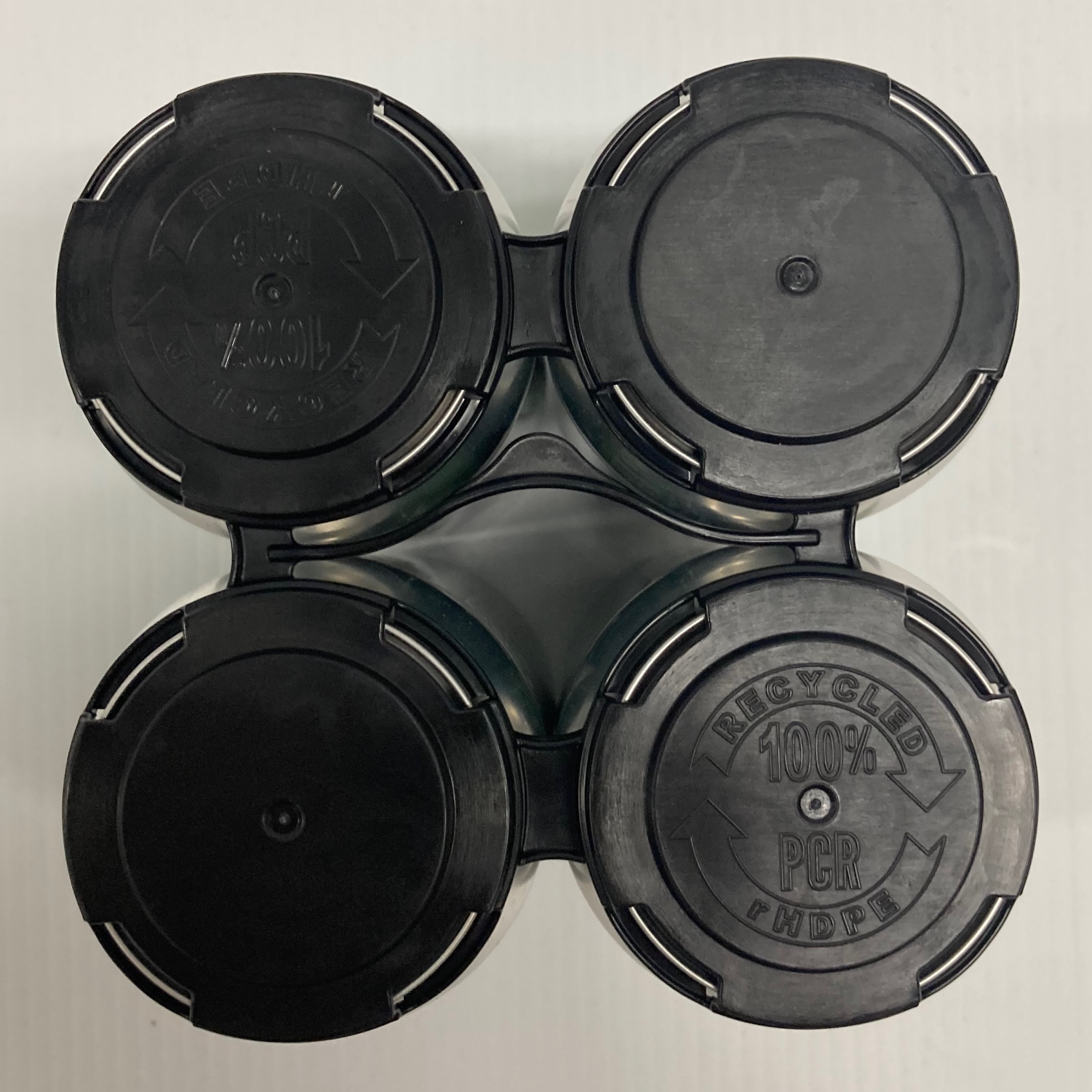 slide 5 of 5, ST STEVES St. Steve's Elderflower Soda- 12 oz, 12 oz