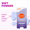 slide 22 of 29, Lume Whole Body Deodorant, Cream Stick, Soft Powder, 2.2 oz