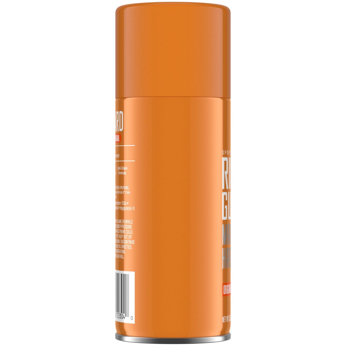 slide 7 of 9, Right Guard Sport Original Deodorant Aerosol Spray for Men, 8.5 oz, 8.5 oz