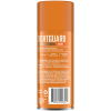slide 3 of 9, Right Guard Sport Original Deodorant Aerosol Spray for Men, 8.5 oz, 8.5 oz
