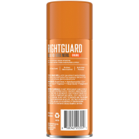 slide 2 of 9, Right Guard Sport Original Deodorant Aerosol Spray for Men, 8.5 oz, 8.5 oz