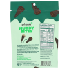 slide 2 of 5, Muddy Bites Thin Mints Mdy Bts Grl, 2.33 oz