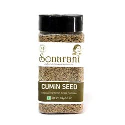 Rani Cumin Seed