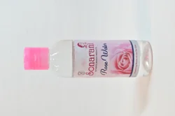 Rani Rose Water - 100 ml