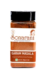 Rani Garam Masala Powder
