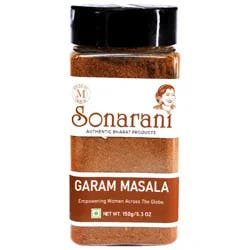 Rani Garam Masala Powder