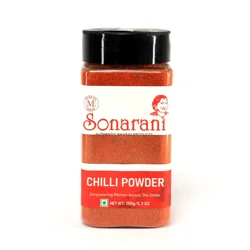 Rani Chilli Powder