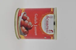 Rani Gulab Jamun, 1KG
