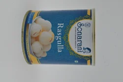 Rani Rasgulla, 1KG