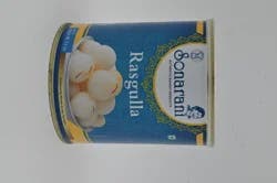 Rani Rasgulla, 1KG