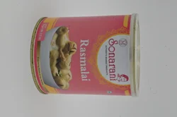 Rani Rasmalai 1KG
