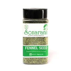 Rani Fennel Seeds