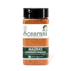 Rani Madras Sambhar Powder