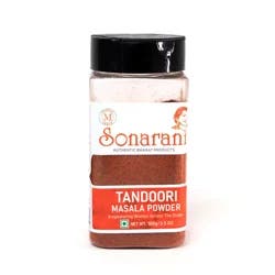 Rani Tandoori Masala Powder
