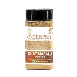 Rani Chat Masala Powder