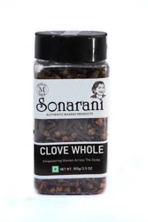 Rani Clove Whole