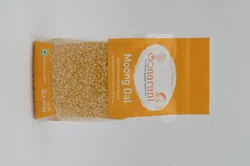 Rani Moong Dal Yellow