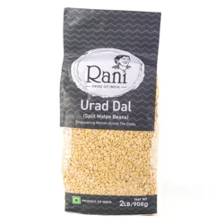 Rani Urad Dal