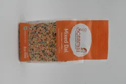 Rani Mixed Dal