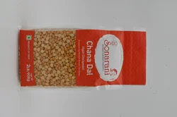 Rani Chana Dal Split Chickpeas
