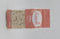 Rani Poha Flattened Rice