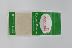 Rani Coconut Powder