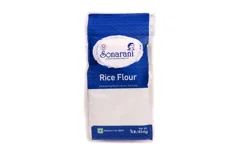 Rani Rice Flour