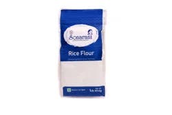 Rani Rice Flour