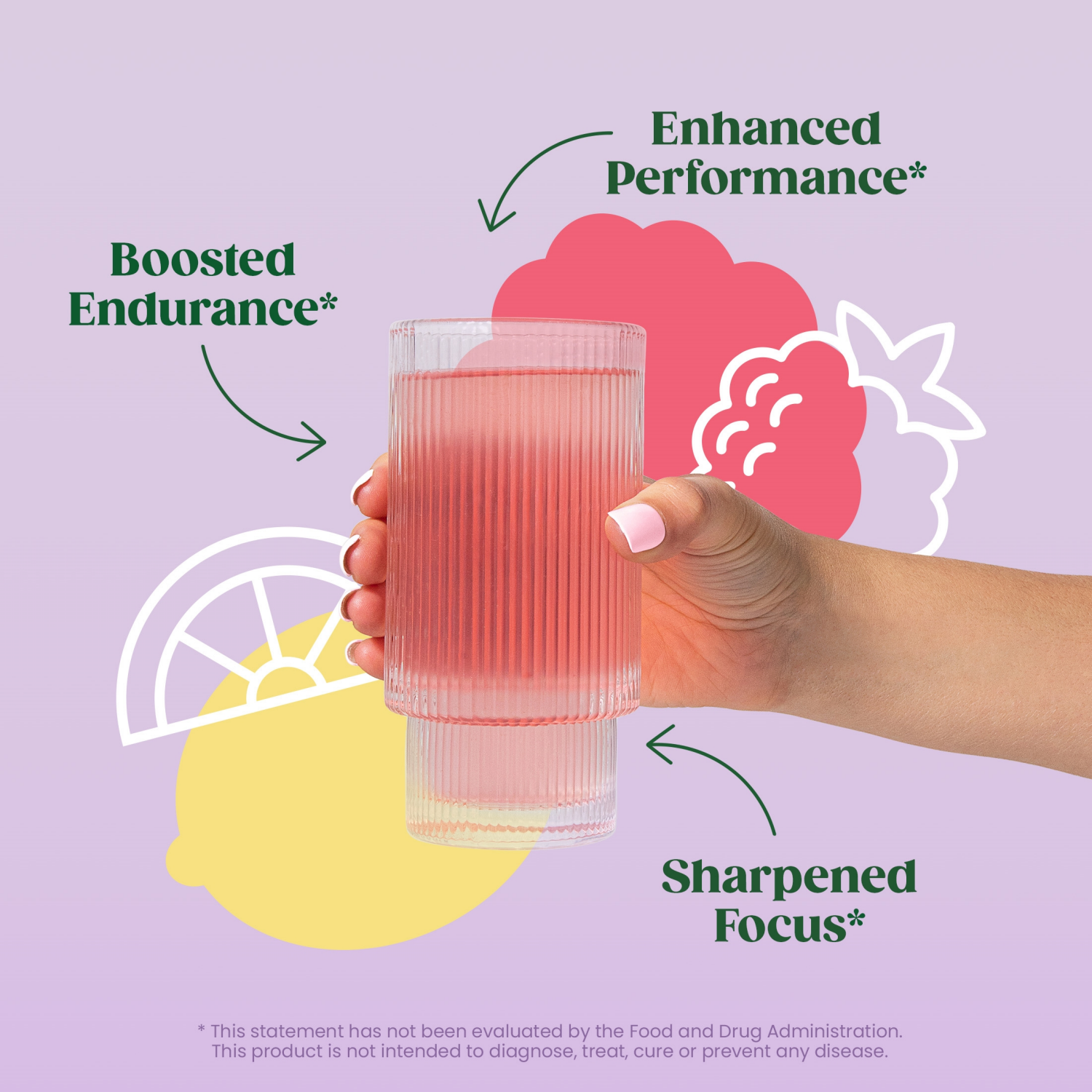 slide 2 of 4, Bloom High Energy Raspberry Lemonade Flavored Pre-Workout 7.3 oz, 7.3 oz
