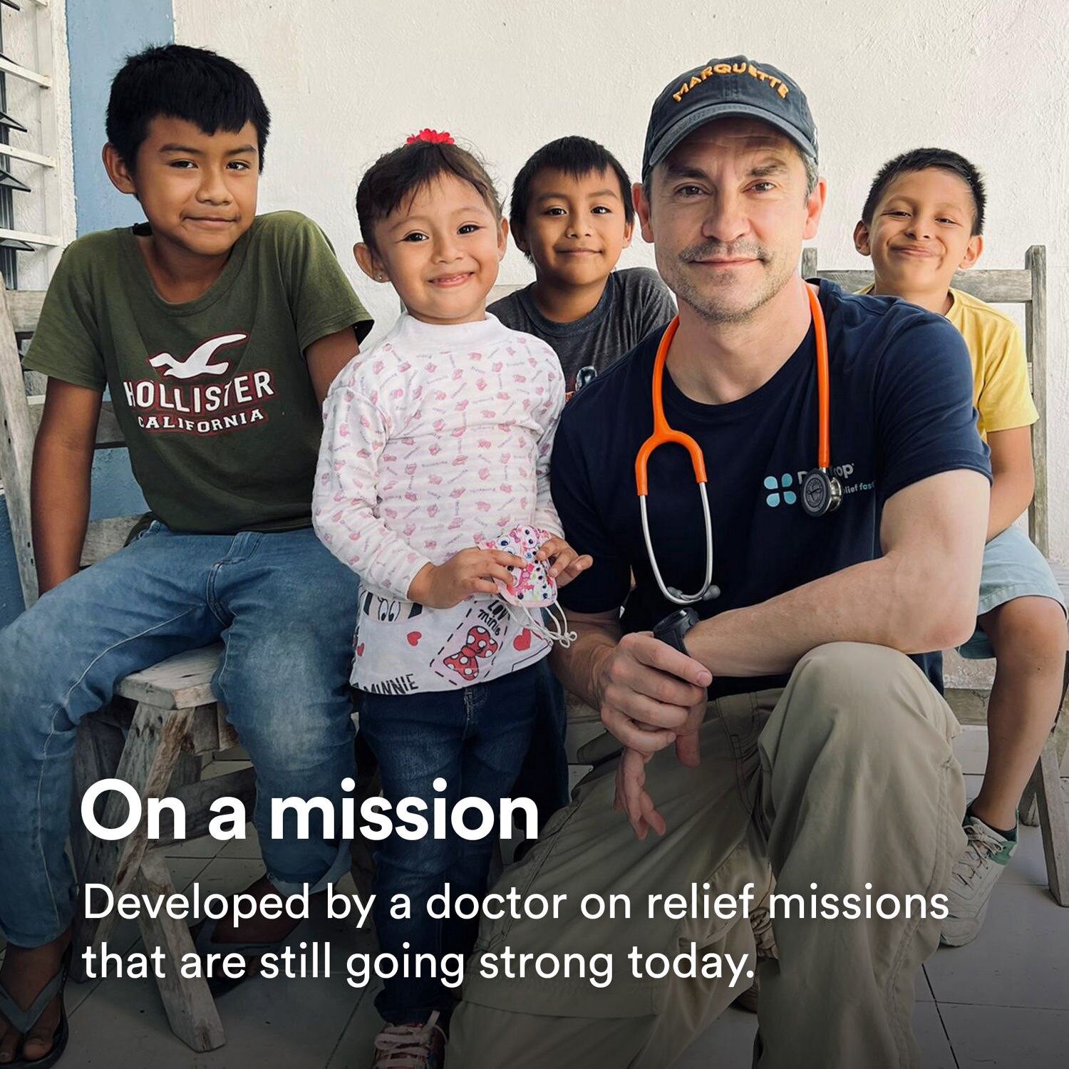 slide 2 of 7, DripDrop Bold Variety Electrolyte Drink Mix 20 - 10 g Sticks, 20 ct