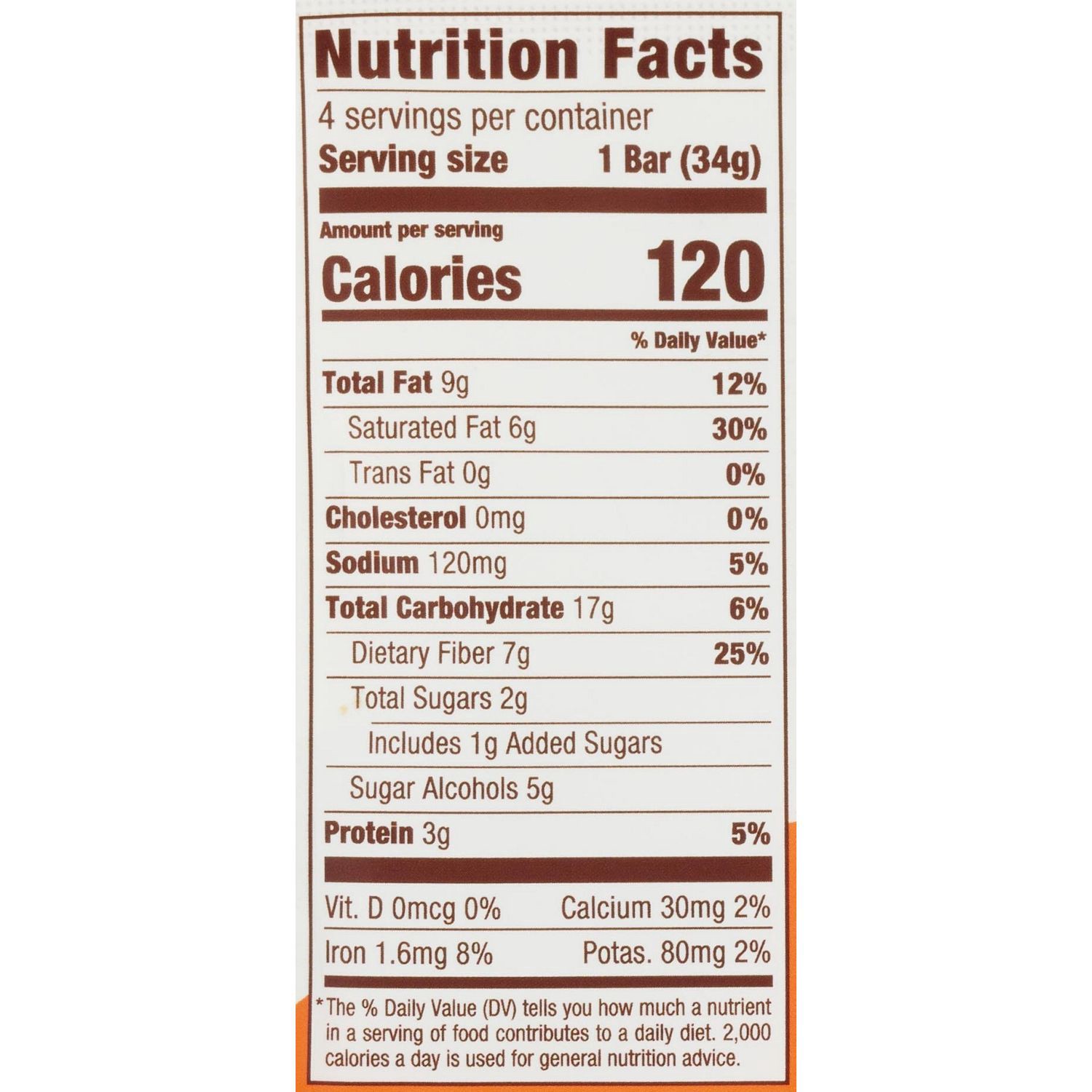 slide 3 of 3, Catalina Crunch Cookie Bar, Chocolate, 55% Cacao, 4bar