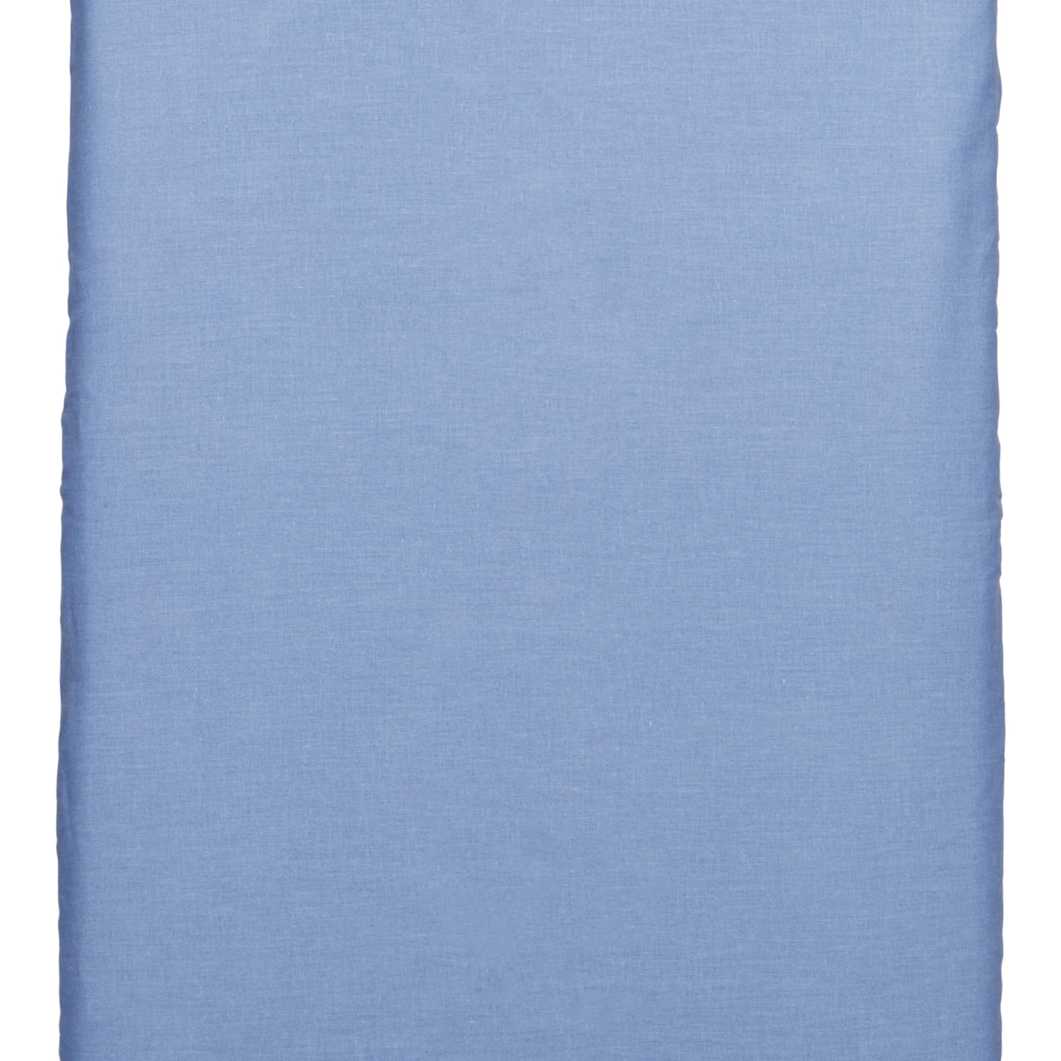 slide 4 of 7, Whitmor Seymour Home Products Drawstring Replacement Cover And Pad, Forever Blue, Fits 53"-55" X 13"-14", 1 ct