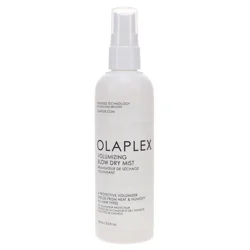 Olaplex Volume Blow Dry Mist