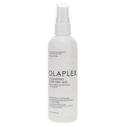 Olaplex Volume Blow Dry Mist