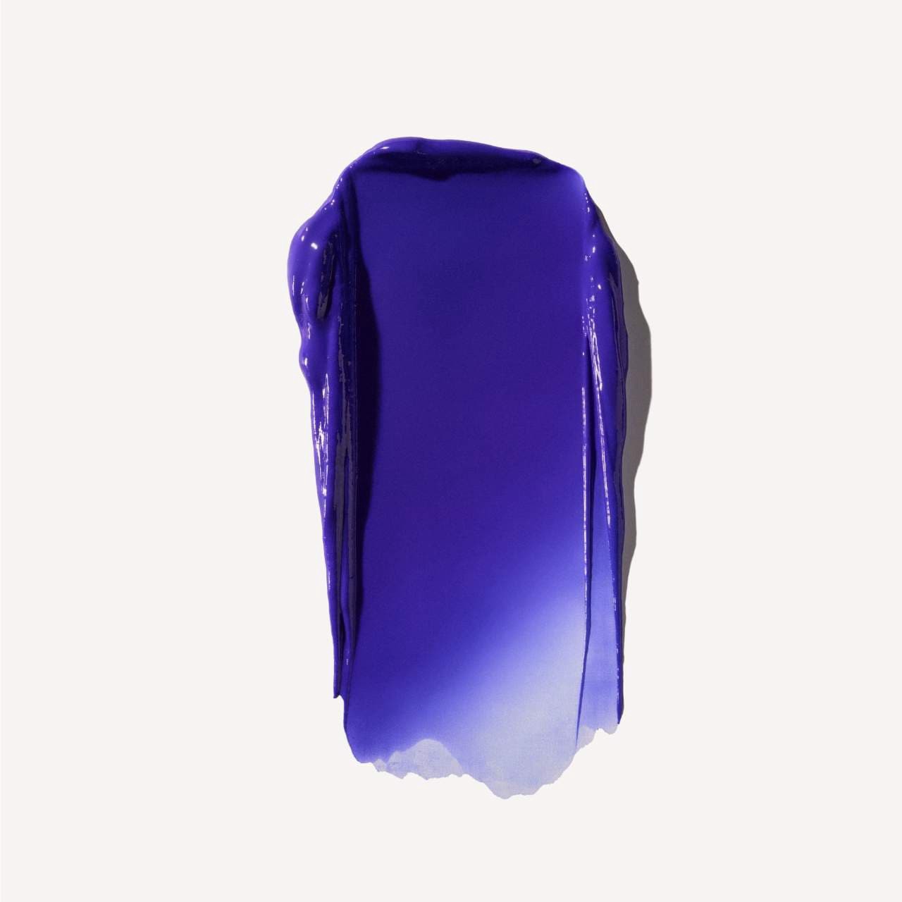 slide 6 of 8, Olaplex No.5P Blonde Hair Hydrating & Brightening Purple Toning Conditioner 8.5 oz, 