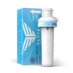 Cirkul Flyte Last Drive Flavor Cartridge 1-Pack