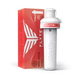 Cirkul Flyte Red Zone Flavor Cartridge 1-Pack