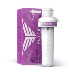 Cirkul Flyte Shutout Flavor Cartridge 1-Pack